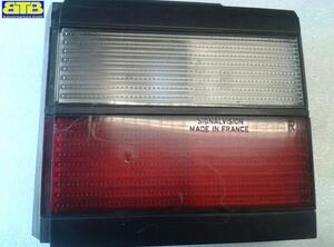 Combination Rearlight VW Passat Variant (35I, 3A5)