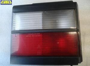 Combination Rearlight VW Passat Variant (35I, 3A5)