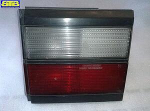 Combination Rearlight VW Passat Variant (35I, 3A5)