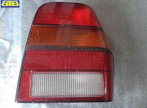 Combination Rearlight VW Polo (80, 86C)