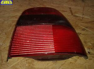 Combination Rearlight SKODA Felicia I (6U1), SKODA Felicia II (6U1)