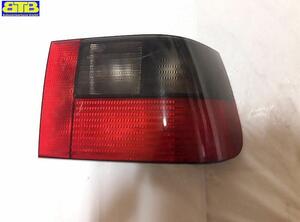 Combination Rearlight SEAT Ibiza II (6K1)