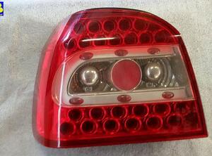 Combination Rearlight VW Golf III (1H1)