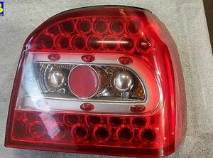 Combination Rearlight VW Golf III (1H1)