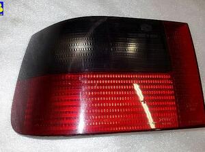 Combination Rearlight SEAT Ibiza II (6K1)