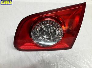 Combination Rearlight VW Passat Variant (3C5)