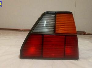 Combination Rearlight VW Golf II (19E, 1G1)