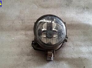 Fog Light SKODA Felicia I (6U1), SKODA Felicia II (6U1)