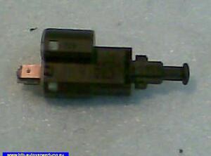 Brake Light Switch OPEL Astra G CC (F08, F48)