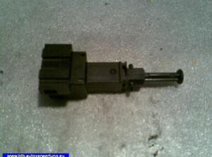 Brake Light Switch VW Golf IV (1J1)