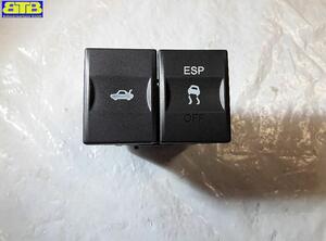 Door Contact Switch FORD Mondeo III Turnier (BWY)