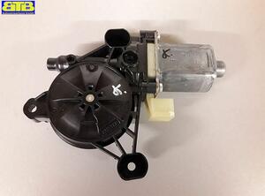 Electric Window Lift Motor VW Golf Sportsvan (AM1, AN1)