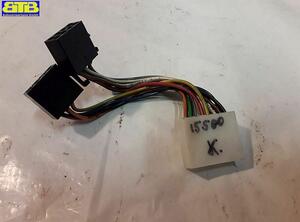 Wiring Harness HYUNDAI Accent I (X-3)