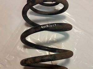 Coil Spring OPEL Kadett E Caravan (T85)