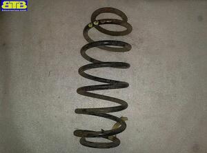 Coil Spring AUDI 80 (8C, B4)