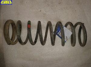 Coil Spring FORD Mondeo I Turnier (BNP), FORD Mondeo II Turnier (BNP)