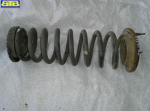 Coil Spring HYUNDAI i30 (FD), HYUNDAI i30 Kombi (FD)