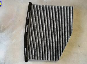 Interior Cabin Air Filter VW Golf V (1K1)