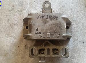 Manual Transmission Mount VW Golf IV (1J1)