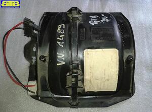 Interior Blower RENAULT 19 II (B/C53)