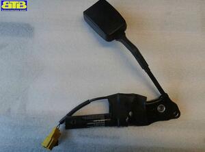 Seat Belt Buckle FORD Mondeo I Turnier (BNP), FORD Mondeo II Turnier (BNP)