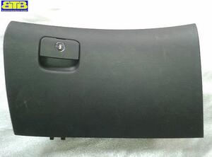 Glove Compartment (Glovebox) HYUNDAI i30 (FD), HYUNDAI i30 Kombi (FD)