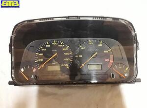 Instrument Cluster SEAT Ibiza II (6K1)