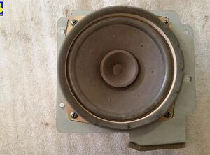 Loudspeaker MITSUBISHI Carisma (DA)