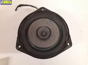 Loudspeaker OPEL Vectra B (J96)