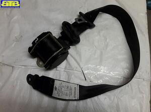 Safety Belts VW Sharan (7M6, 7M8, 7M9)