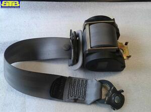 Safety Belts RENAULT Megane I (BA0/1)