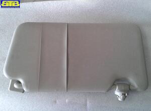 Sun Visor NISSAN Note (E12)