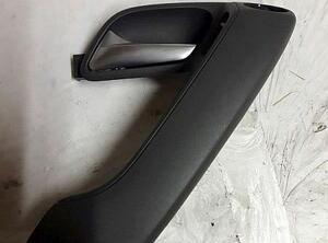 Interior Door Handle VW Polo (6C1, 6R1)