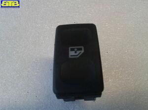 Window Lift Switch VW Polo (6N1)