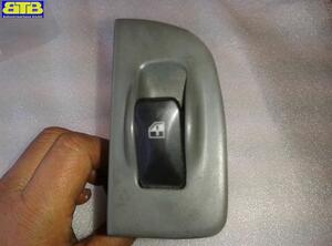 Window Lift Switch KIA Clarus (K9A)