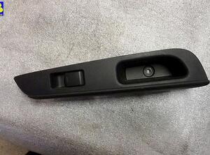 Window Lift Switch NISSAN Note (E12)