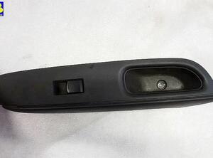 Window Lift Switch NISSAN Note (E12)