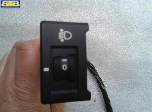 Headlight Height Adjustment Switch HYUNDAI i30 (FD), HYUNDAI i30 Kombi (FD)