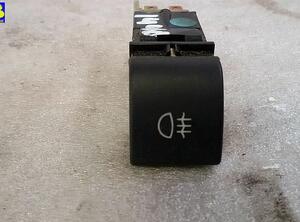 Rear Fog Light Switch SKODA Felicia I (6U1), SKODA Felicia II (6U1)