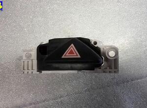 Hazard Warning Light Switch FORD Focus (DAW, DBW)