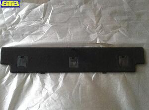 Boot Cover Trim Panel HYUNDAI i30 (FD), HYUNDAI i30 Kombi (FD)