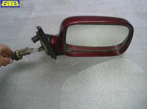 Wing (Door) Mirror SKODA Felicia I (6U1), SKODA Felicia II (6U1)