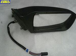 Wing (Door) Mirror FORD Scorpio II (GFR, GGR)