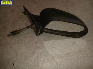 Wing (Door) Mirror FIAT Bravo I (182)