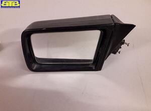 Wing (Door) Mirror OPEL Corsa A CC (93, 94, 98, 99)