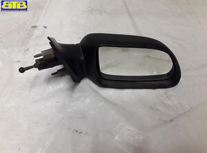 Wing (Door) Mirror RENAULT 19 II (B/C53)