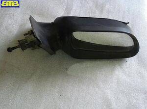 Wing (Door) Mirror RENAULT 19 I (B/C53)