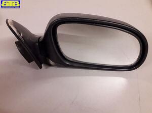 Wing (Door) Mirror HYUNDAI Accent I (X-3)