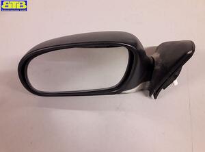 Wing (Door) Mirror HYUNDAI Accent I (X-3)