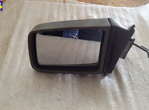 Wing (Door) Mirror OPEL Kadett E CC (T85)